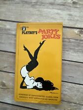 Playboy pocket book for sale  Columbia