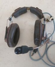 Casque ulmer f6171 d'occasion  Toulon-