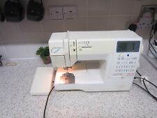 Singer concerto sewing for sale  BARROW-IN-FURNESS