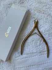cuticle nippers for sale  WAKEFIELD