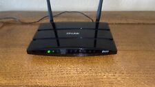 Link n600 router for sale  Claremont