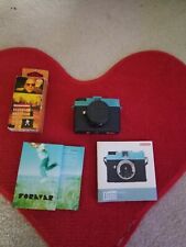 Lomography diana mini for sale  Yonkers