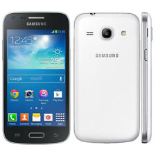 Smartphone Desbloqueado Original Samsung Galaxy Trend 3 G3502 3.0MP WIFI Android 3G, usado segunda mano  Embacar hacia Argentina