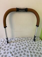 Egg stroller pushchair for sale  LYDNEY