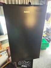 Galanz 3.5 compact for sale  Richmond