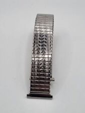 Uhrenarmband zugband flexband gebraucht kaufen  Sigmaringen
