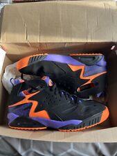 Nike air tech for sale  PLYMOUTH