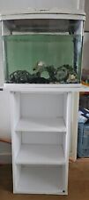 Aquarium lid stand for sale  ILFORD