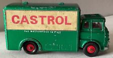 Dinky toys 450 for sale  Shipping to Ireland