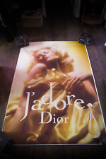 Dior adore charlize d'occasion  Montpellier-