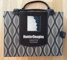 2013 hunter douglas for sale  Cambridge
