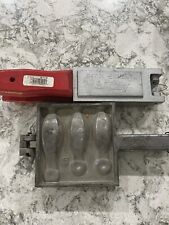 weight mold for sale  North Fort Myers
