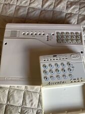 Ade accenta alarm for sale  STOKE-ON-TRENT