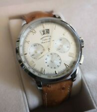 Eberhard extra fort d'occasion  Montrouge