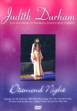 Judith durham diamond for sale  STOCKPORT