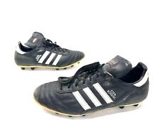 Vtg 1996 adidas for sale  Omaha