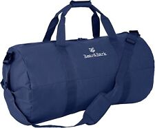 Large duffle bag for sale  Lakewood