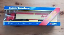 Corgi superhaulers ty86613 for sale  ROCHESTER