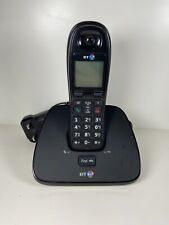 Bt1000 cordless home for sale  PENRITH