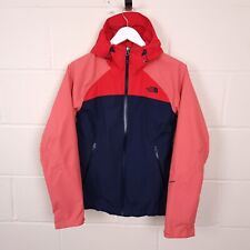 North face dryvent for sale  DORCHESTER