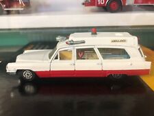 Dinky cadillac superior for sale  Buffalo