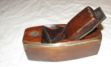 wooden block planes for sale  NORWICH