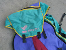 Paraglider pack backpack for sale  Auburn