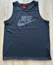 Nike sportswear tank gebraucht kaufen  Rautheim,-Mascherode