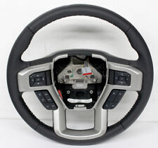 Oem steering wheel for sale  Green Bay