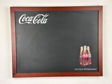 Coca cola tafel gebraucht kaufen  Kerken