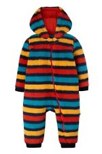 Frugi organic ted for sale  Shipping to Ireland