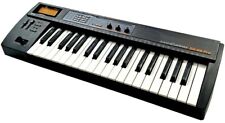 Roland keyboard pro for sale  Kent