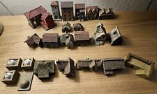 Piece 12mm wargaming for sale  Peoria