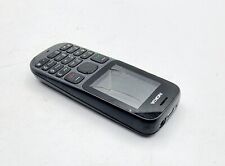 Nokia 100 telefono usato  Settimo Torinese