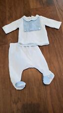 Laranjinha baby outfit for sale  Knoxville
