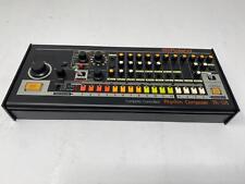 Roland rhythm composer for sale  CROYDON