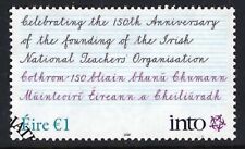 Eire ireland stamps for sale  HORSHAM