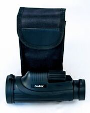 Telescopio monocular de alta definición Gosky 10x42 segunda mano  Embacar hacia Argentina