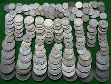 pre 1947 silver coins for sale  PETERBOROUGH