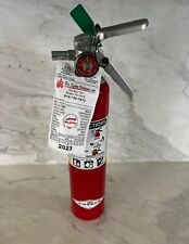 Amerex fire extinguisher for sale  Somerville