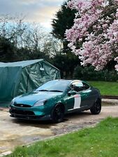 Ford puma 1.7 for sale  STOURPORT-ON-SEVERN