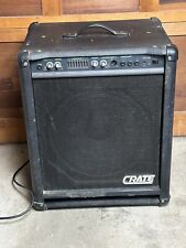 Crate 100 bass for sale  Chesapeake