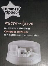 Tommee tippee micro for sale  PRESTON