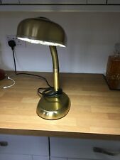 daylight reading lamp for sale  SOUTHPORT