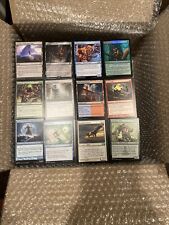 Mtg 5000 card for sale  Shipping to Ireland
