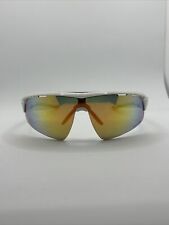 Rawlings sunglasses 2001 for sale  Garden Grove