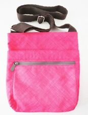 handbag pink for sale  Las Vegas