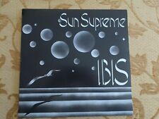 Ibis sun supreme usato  Acquasparta