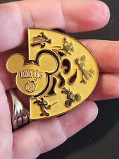 Disney mickey mouse for sale  Spanish Fork