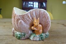 Vintage sylvac pottery for sale  Shipping to Ireland